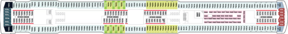 Deck Plan deck-8